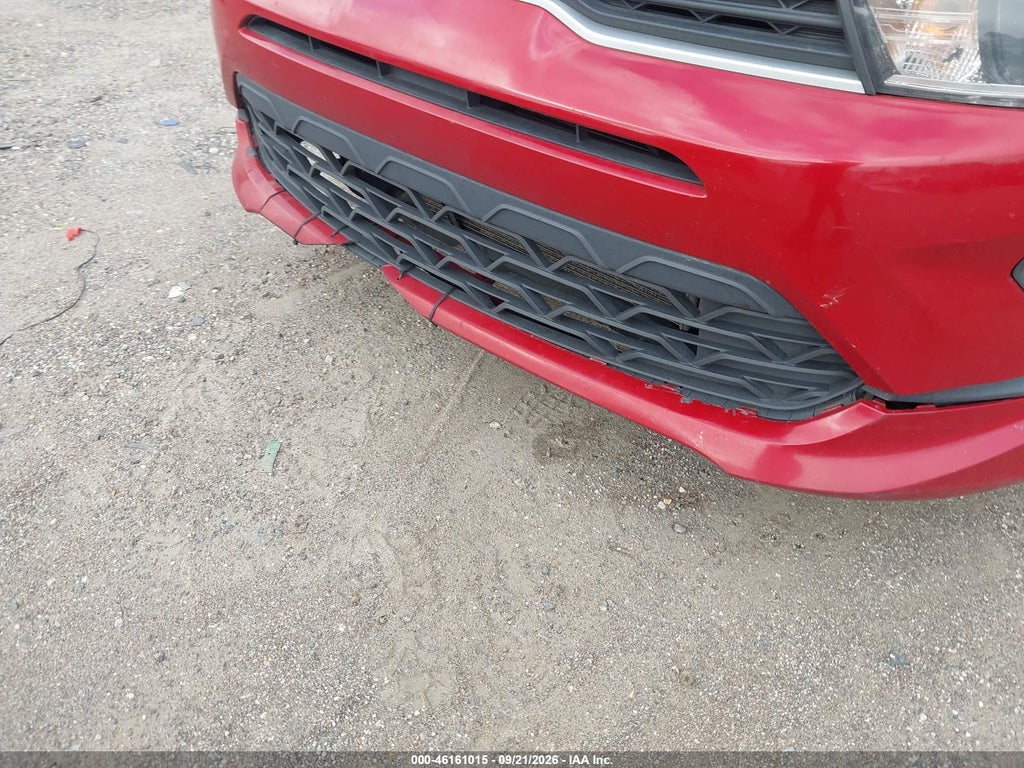 2021 Kia RIO S photo 6