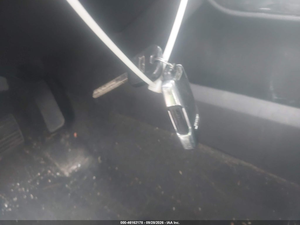 2015 GMC Sierra 1500 Denali photo 11