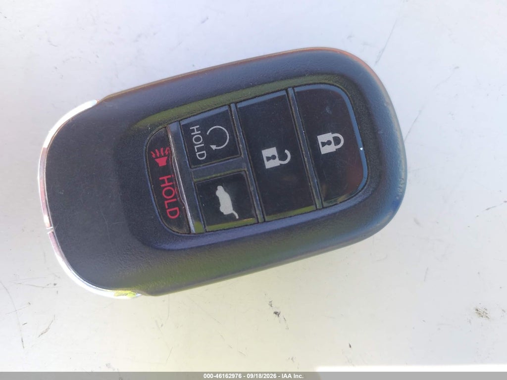 2023 Honda Civic Sport photo 11