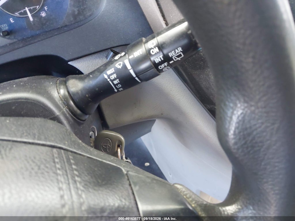 2019 Toyota Sienna L 7 Passenger photo 11
