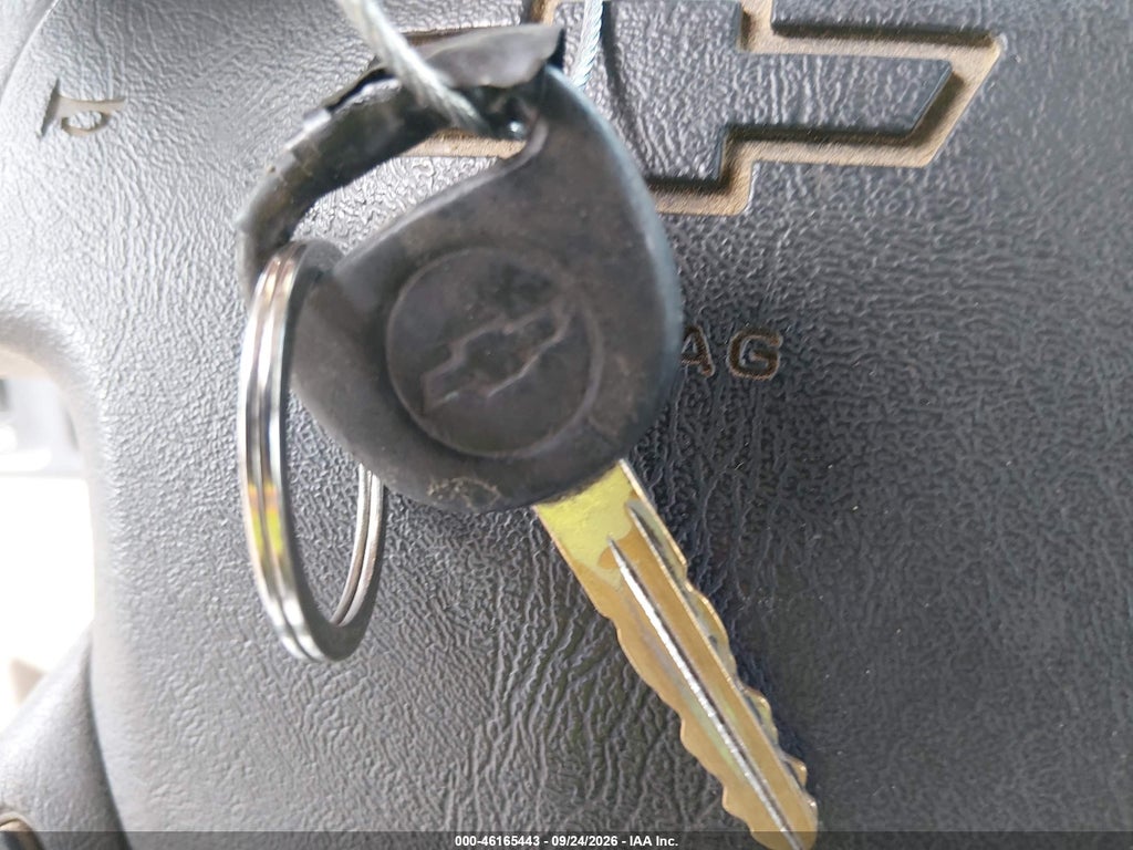 2006 Chevrolet Suburban 1500 Z71 photo 11