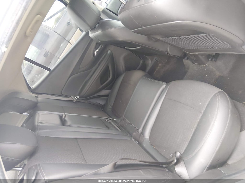 2019 Buick Encore AWD Preferred photo 8