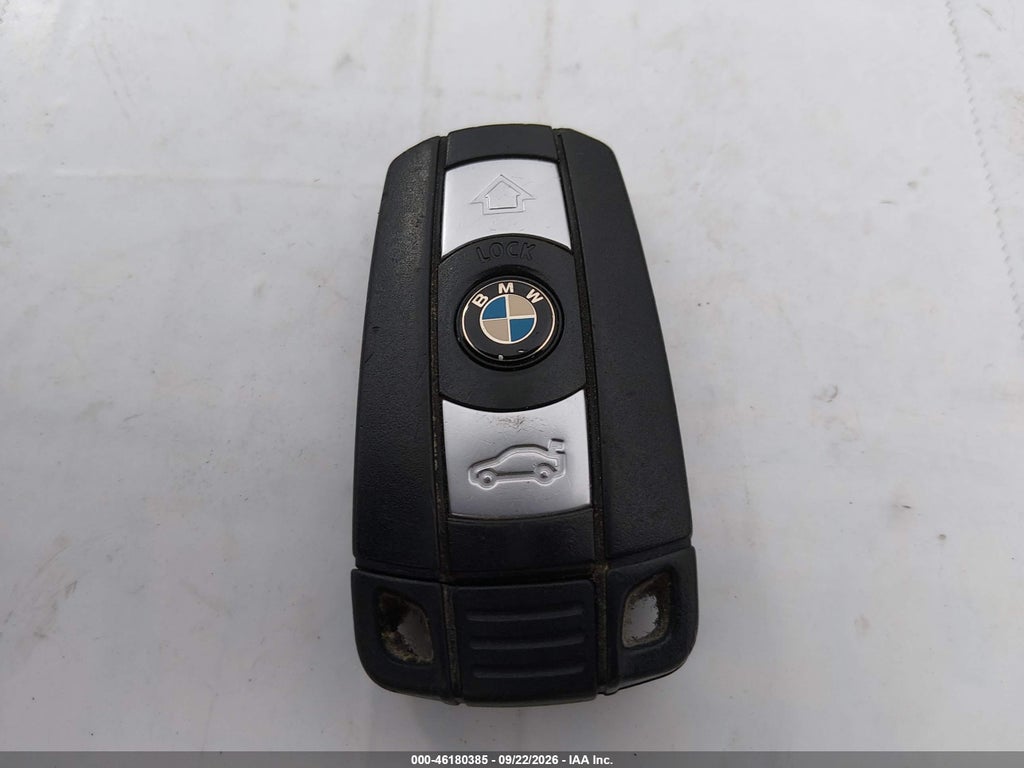 2013 BMW X1 XDRIVE28I photo 11