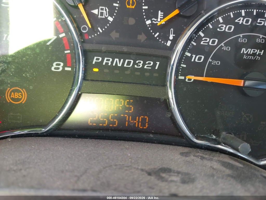 2012 Chevrolet Colorado 1LT photo 7