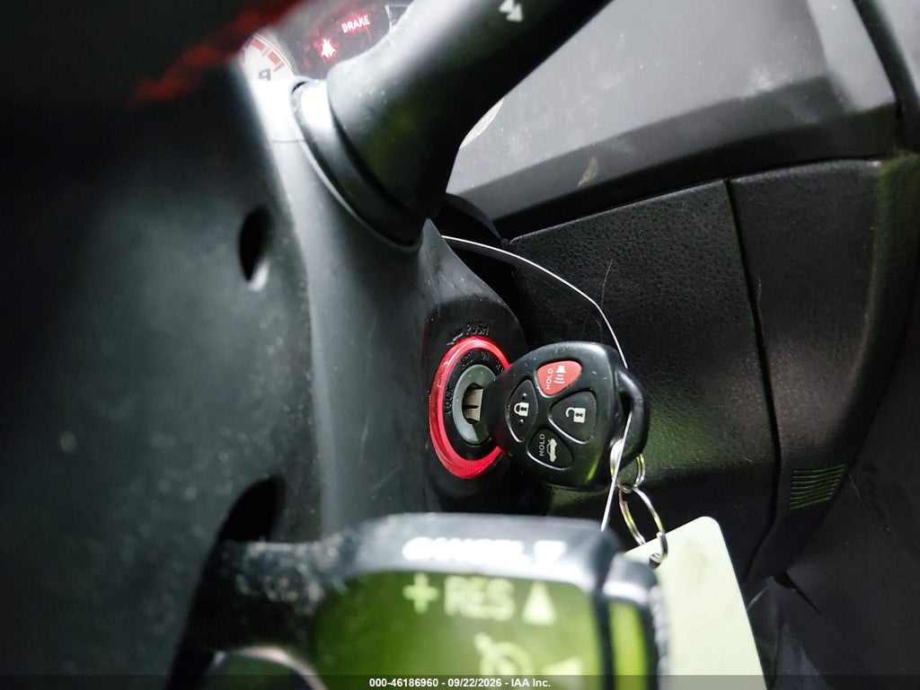 2013 Scion FR-S photo 11
