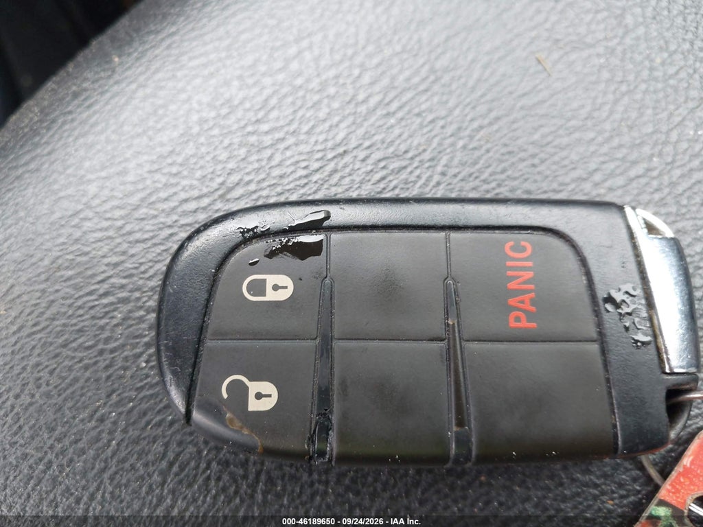 2021 Jeep Compass Altitude photo 11
