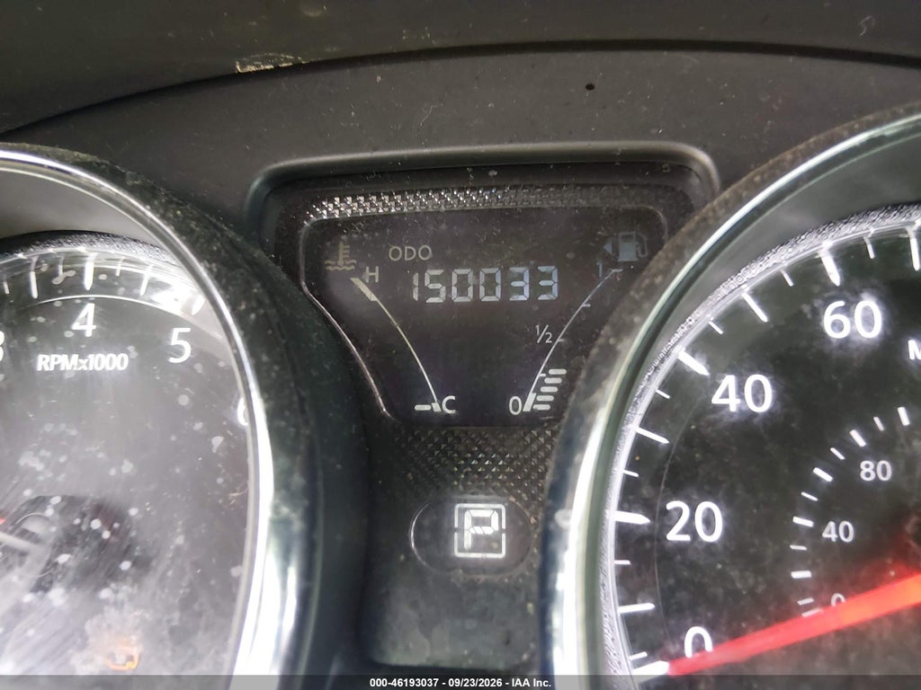 2019 Nissan Versa 1.6 SV photo 7