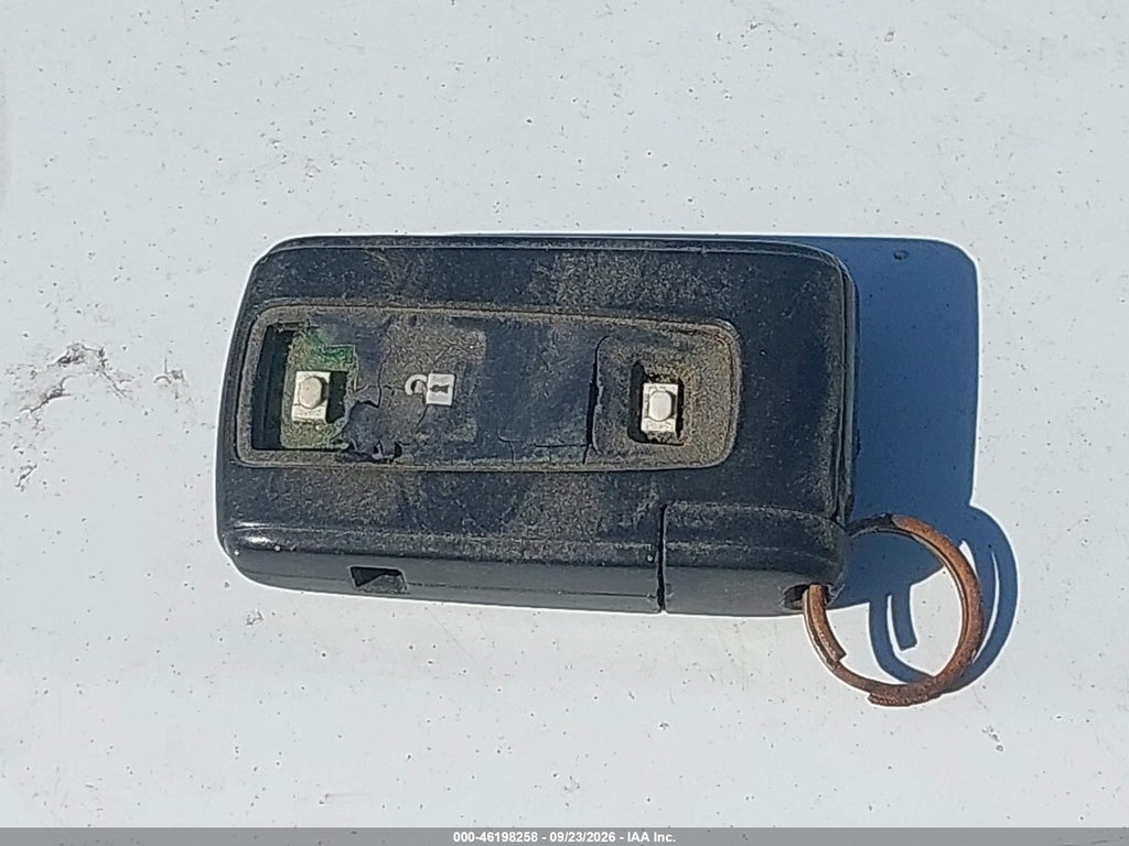 2009 Toyota Prius photo 11
