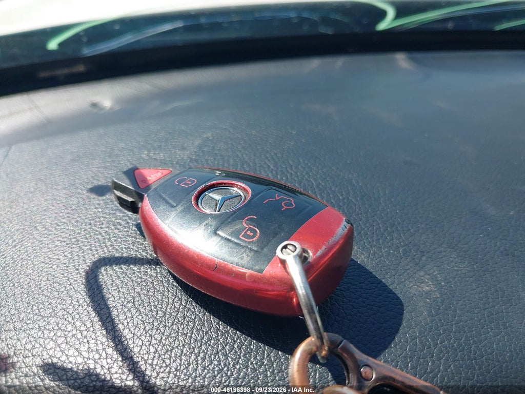 2018 Mercedes-Benz C 300 photo 11