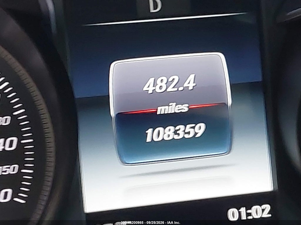 2018 Mercedes-Benz C 300 photo 7