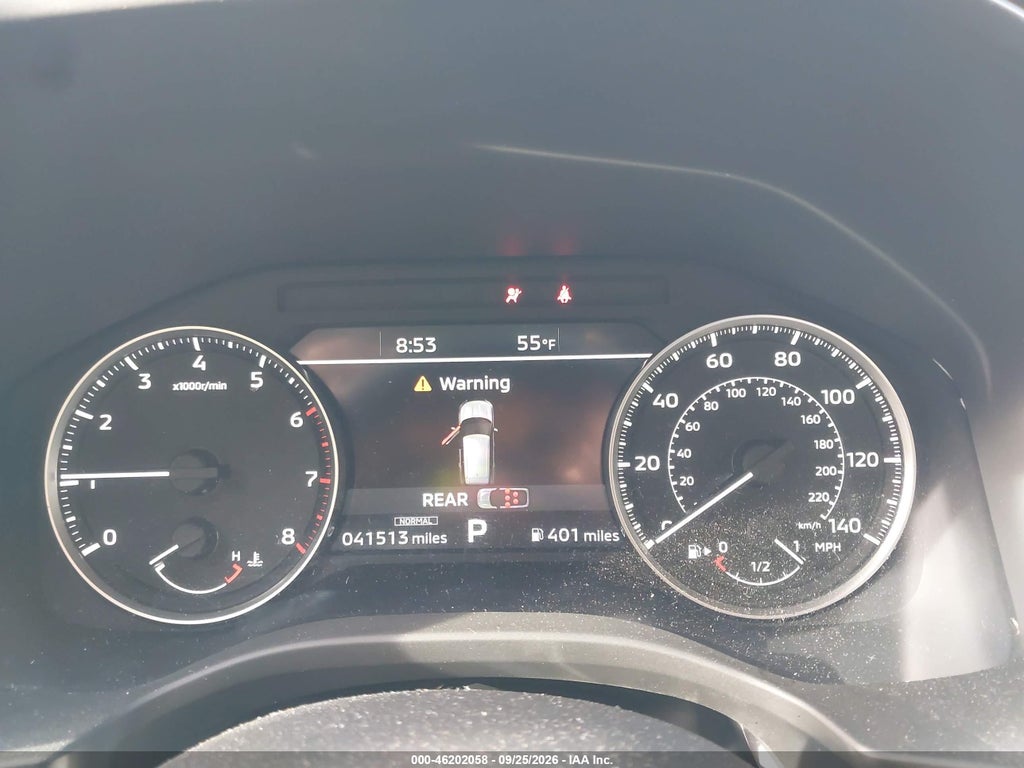 2022 Mitsubishi Outlander Black Edition S-AWC/SE 2.5 S-AWC/SE Launch Edition S-AWC photo 7