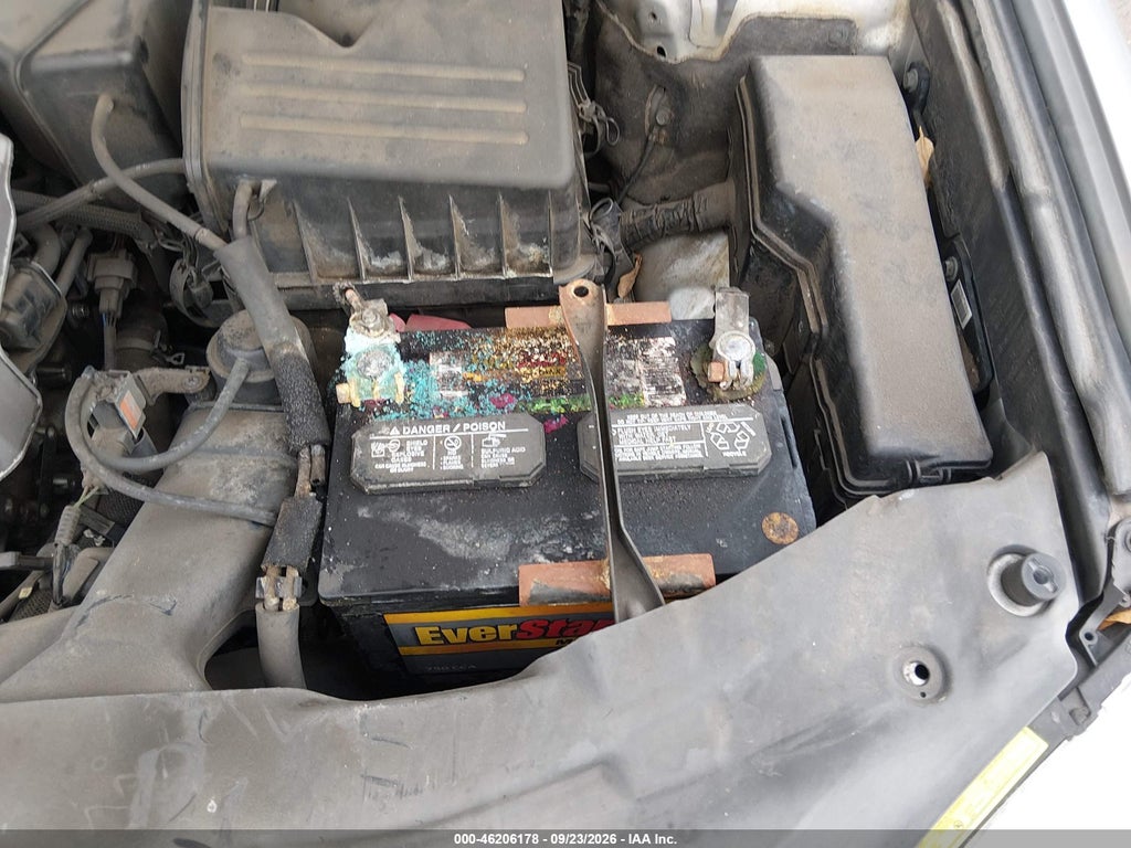 2007 Toyota Avalon Touring photo 6