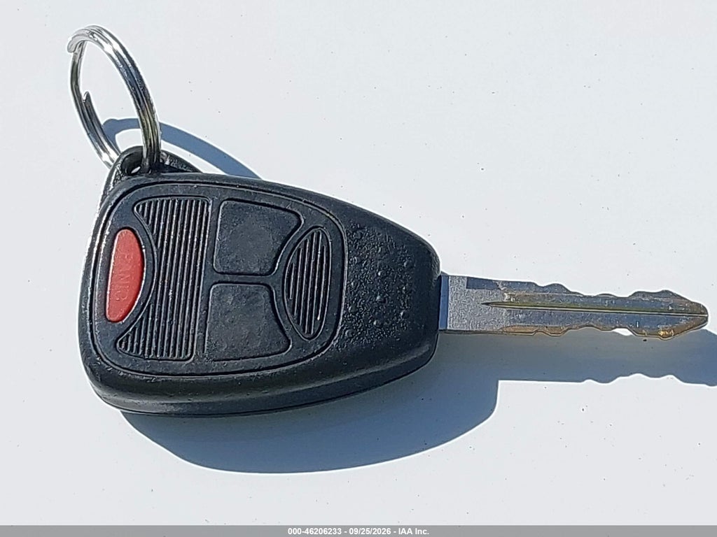 2016 Jeep Patriot Sport SE photo 11