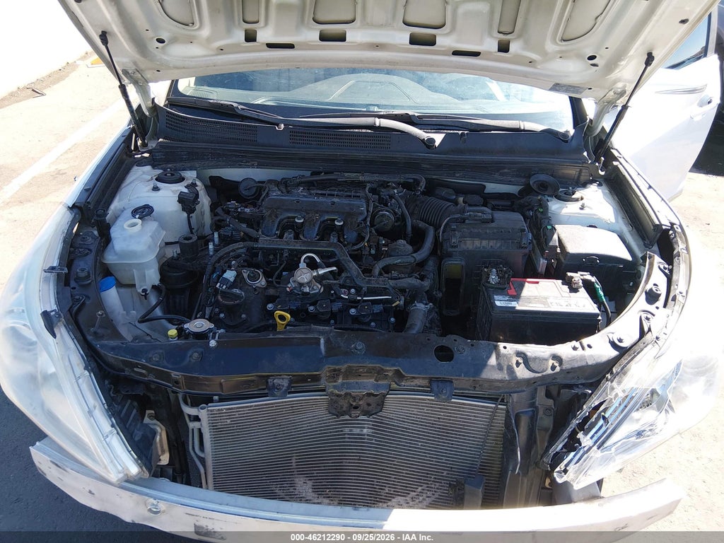 2016 Hyundai Azera photo 10