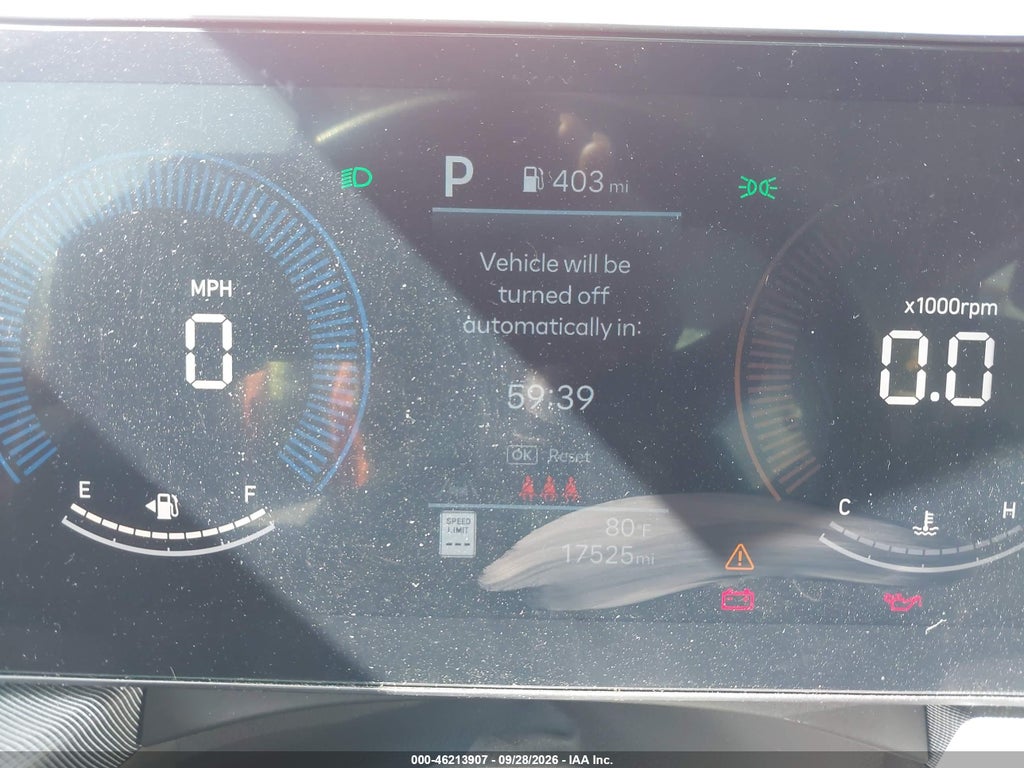 2024 Hyundai Sonata SEL photo 7