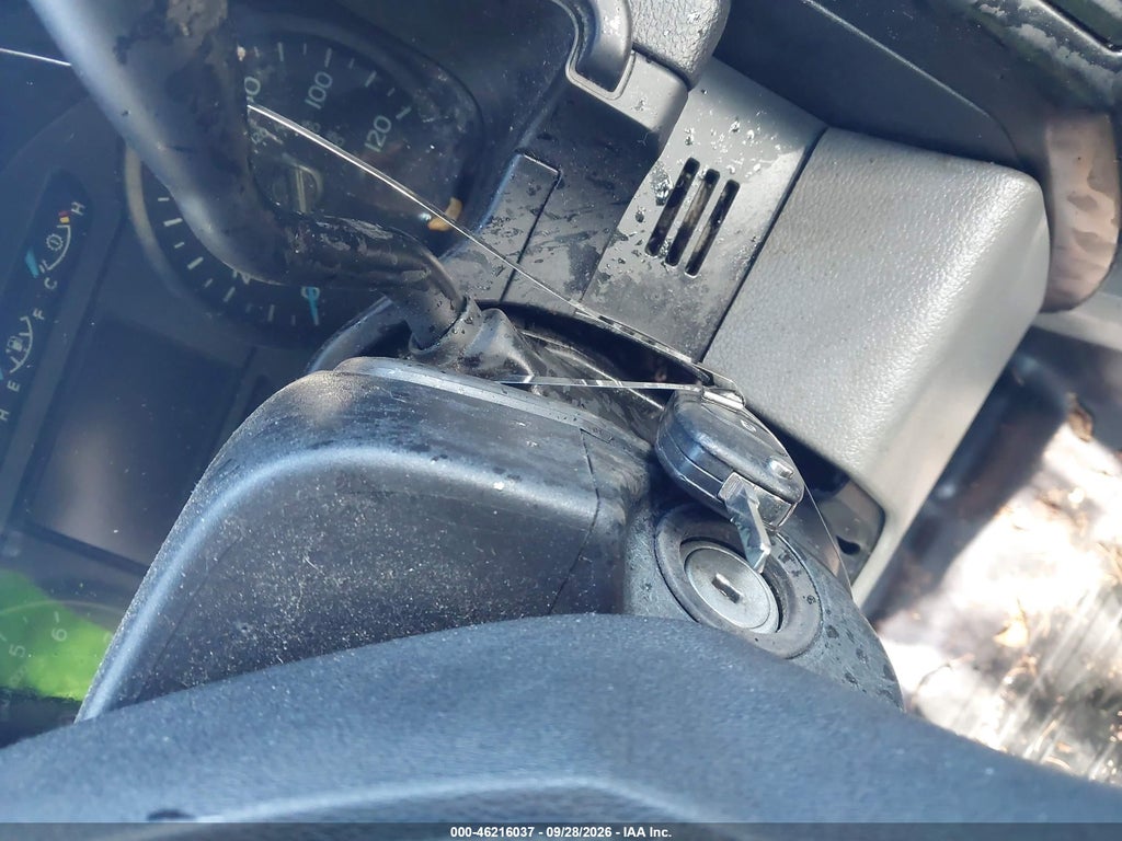 2016 Ford F-150 XL photo 11