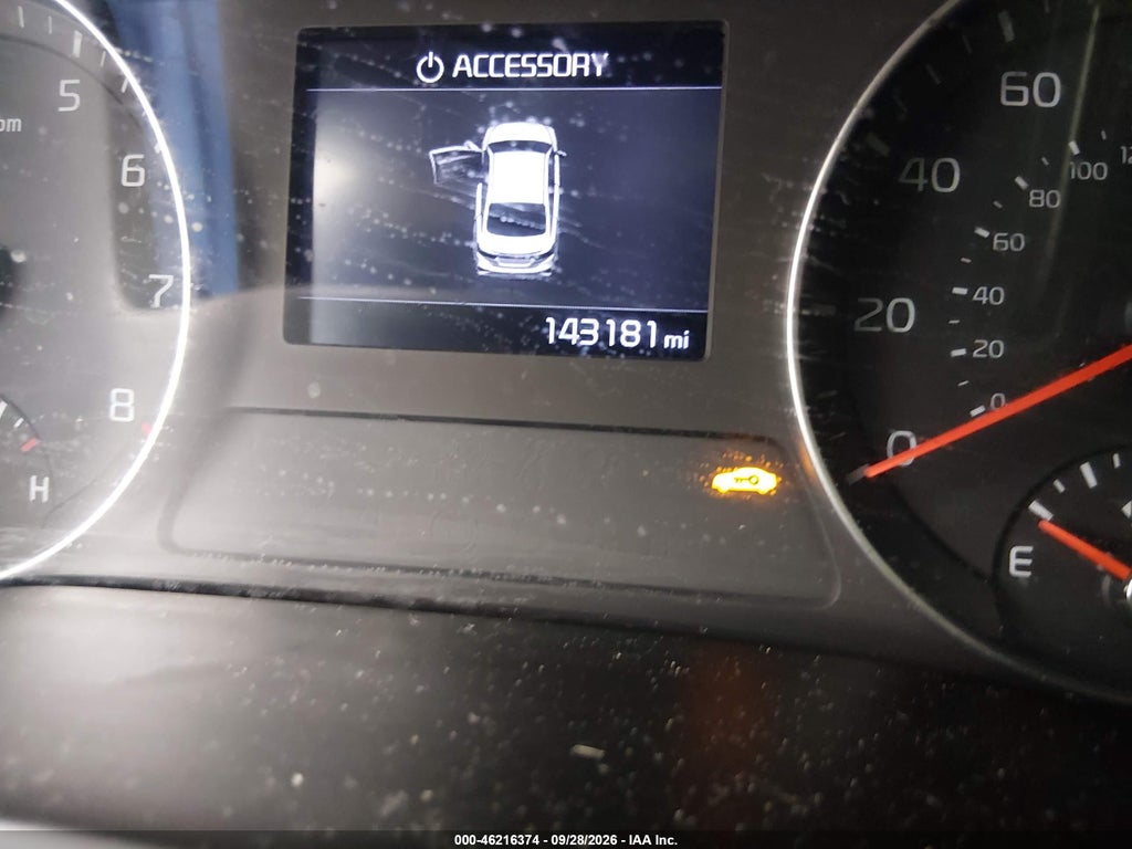 2021 Kia Forte GT-Line photo 7