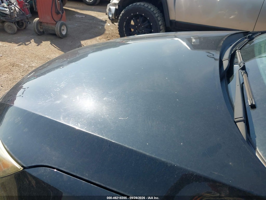 2015 Kia Optima LX photo 6