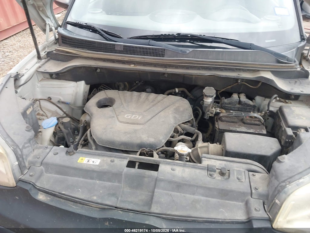 2015 Kia Soul ! photo 10
