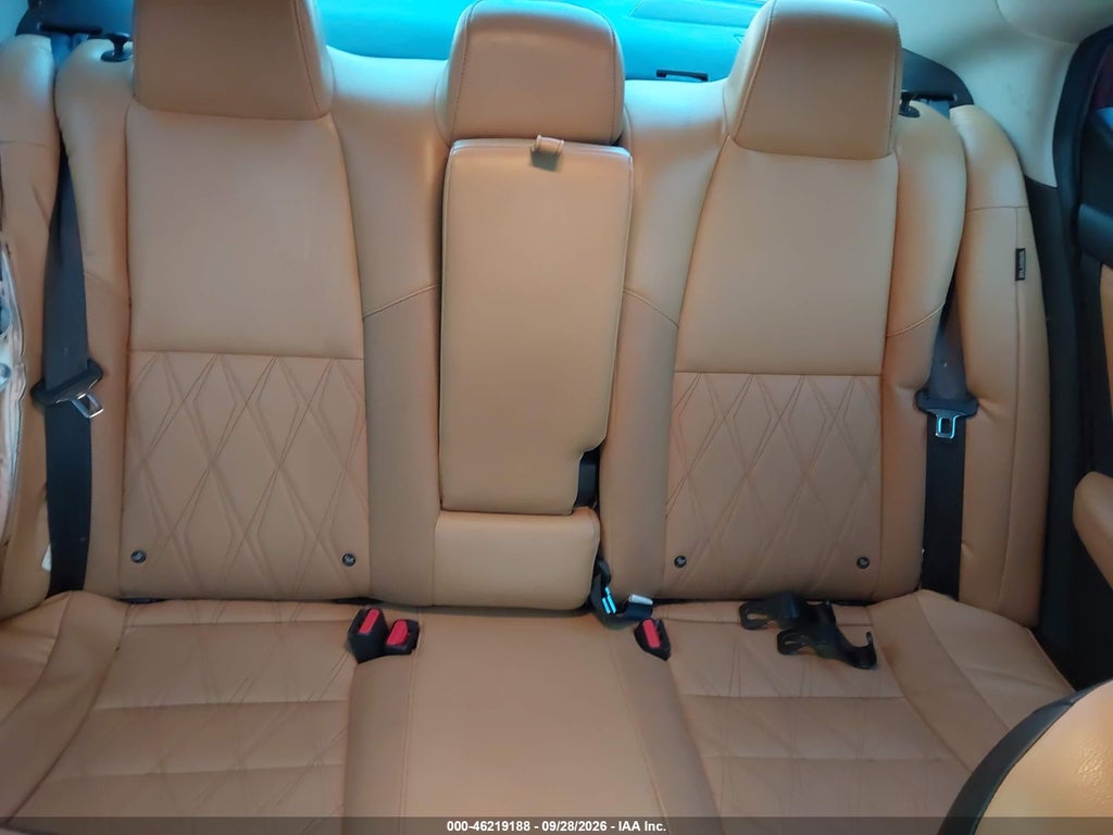 2021 Nissan Sentra SV Xtronic CVT photo 8