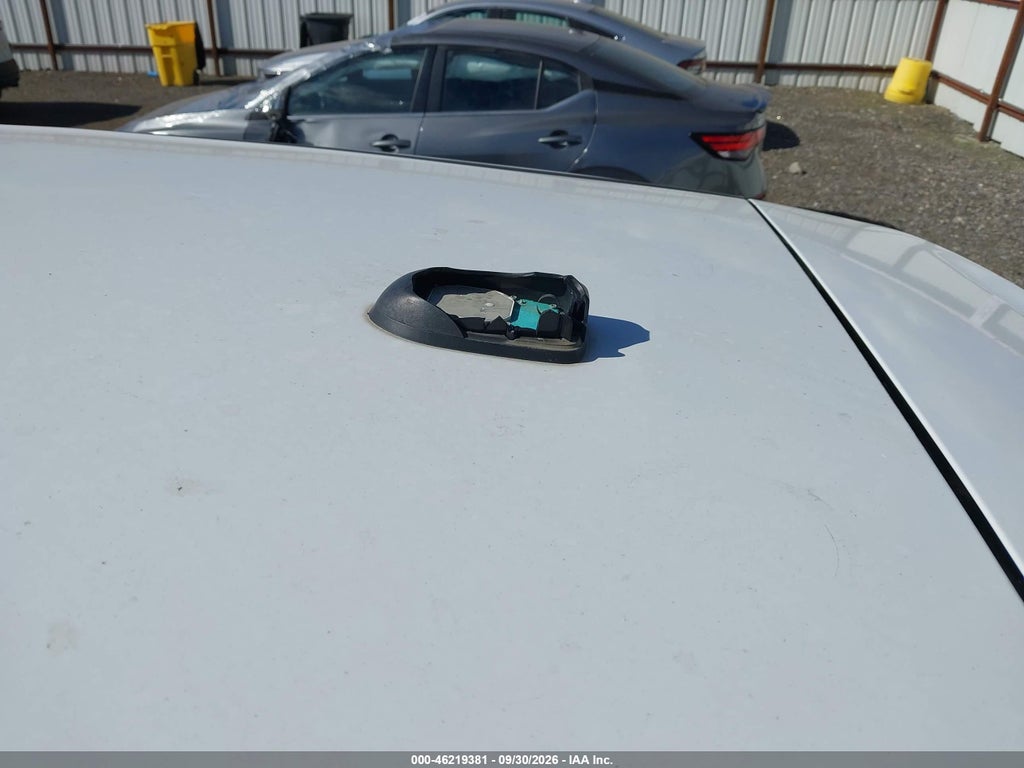 2013 Ford Escape SE photo 6