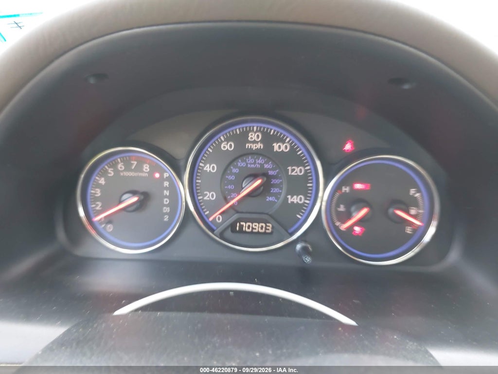 2005 Honda Civic LX photo 7