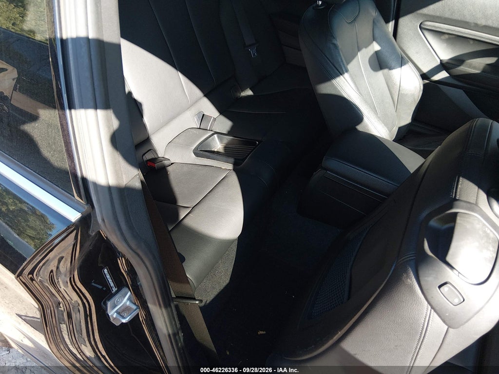 2016 BMW 228I Xdrive photo 8