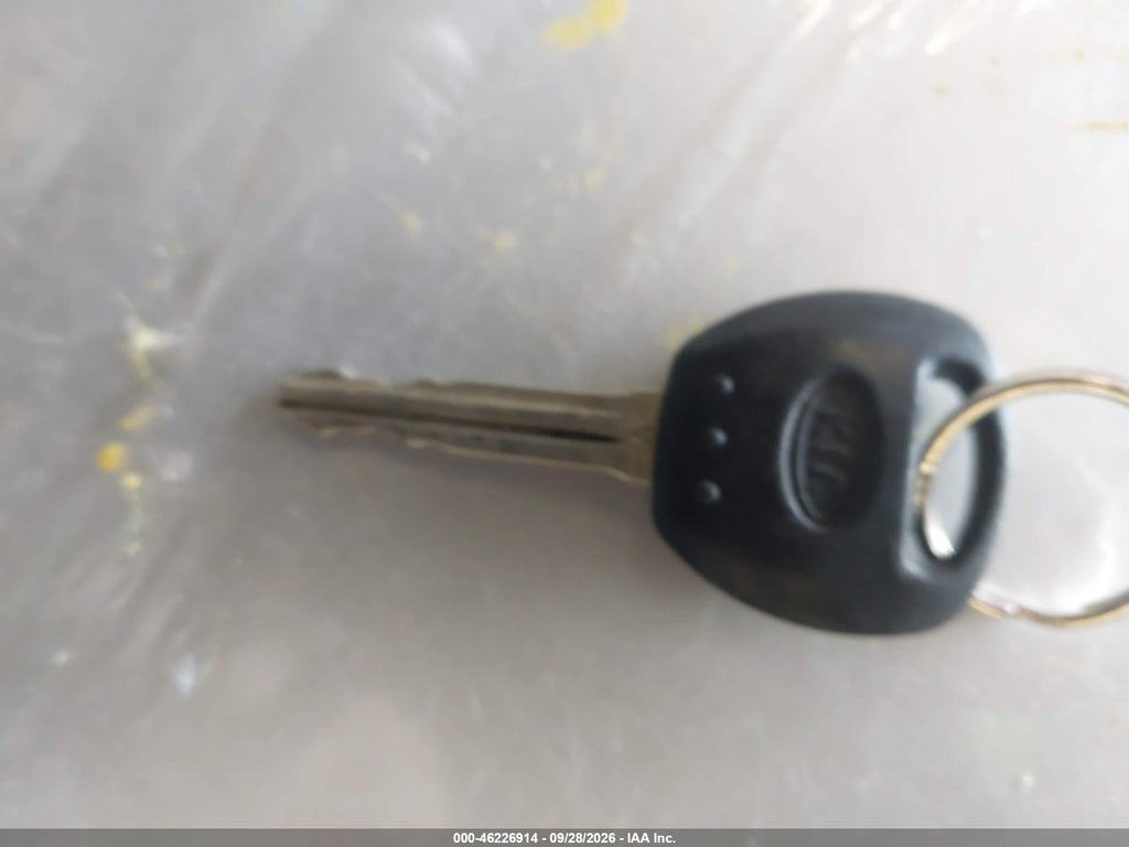 2012 Kia Sedona EX photo 11