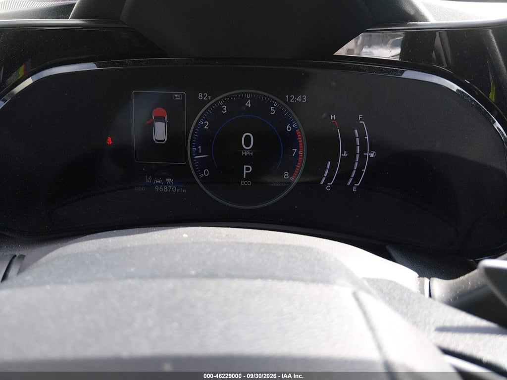 2022 Lexus NX 350 Premium photo 7