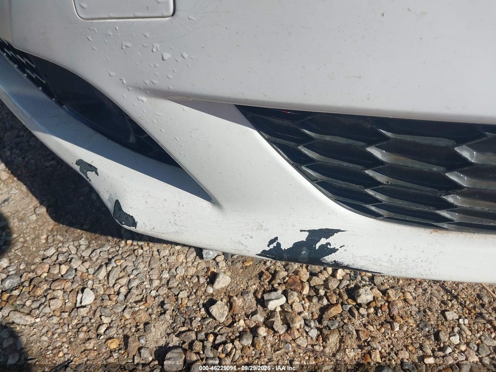 2019 Nissan Sentra SV photo 6