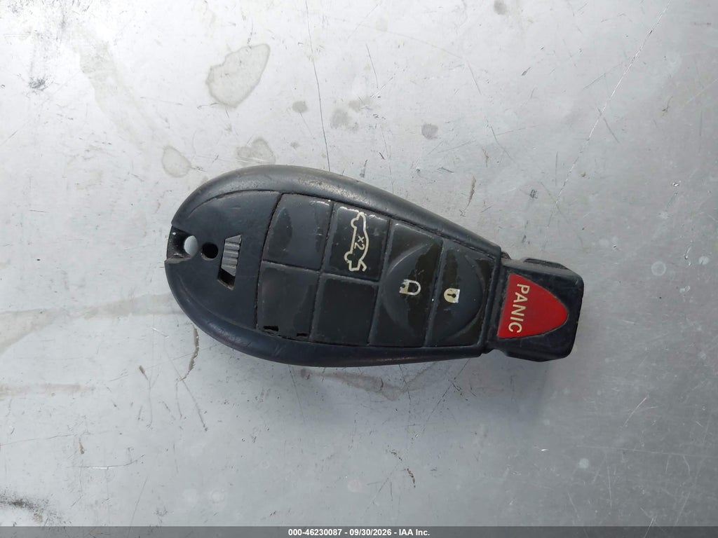 2013 Dodge Dart Aero photo 11
