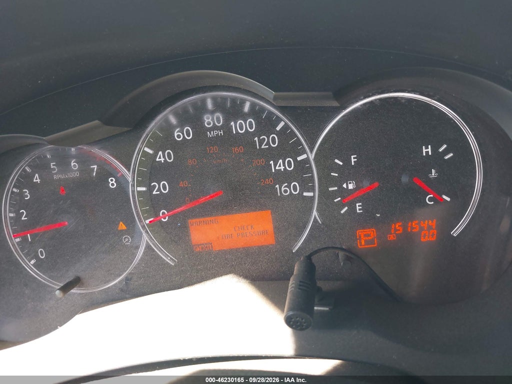 2012 Nissan Altima 2.5 S photo 7