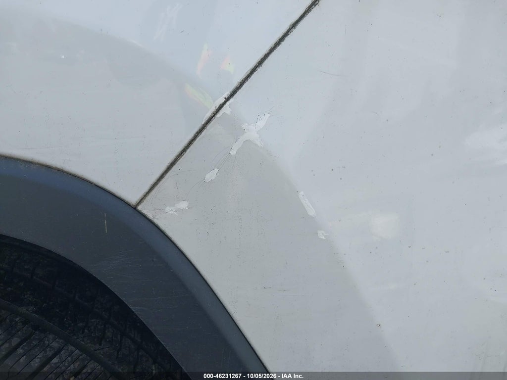 2014 Jeep Cherokee Latitude photo 6
