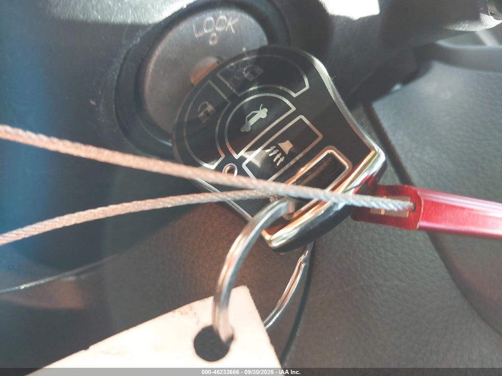 2019 Nissan Sentra S photo 11