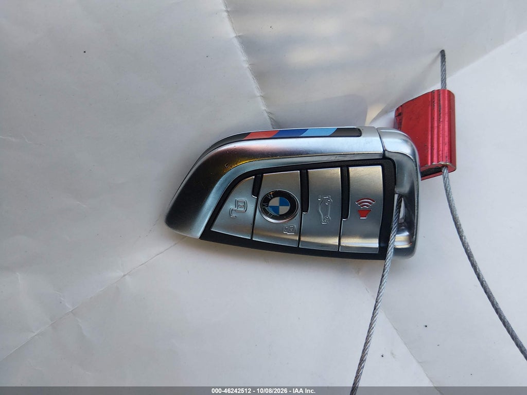 2020 BMW M340I photo 11