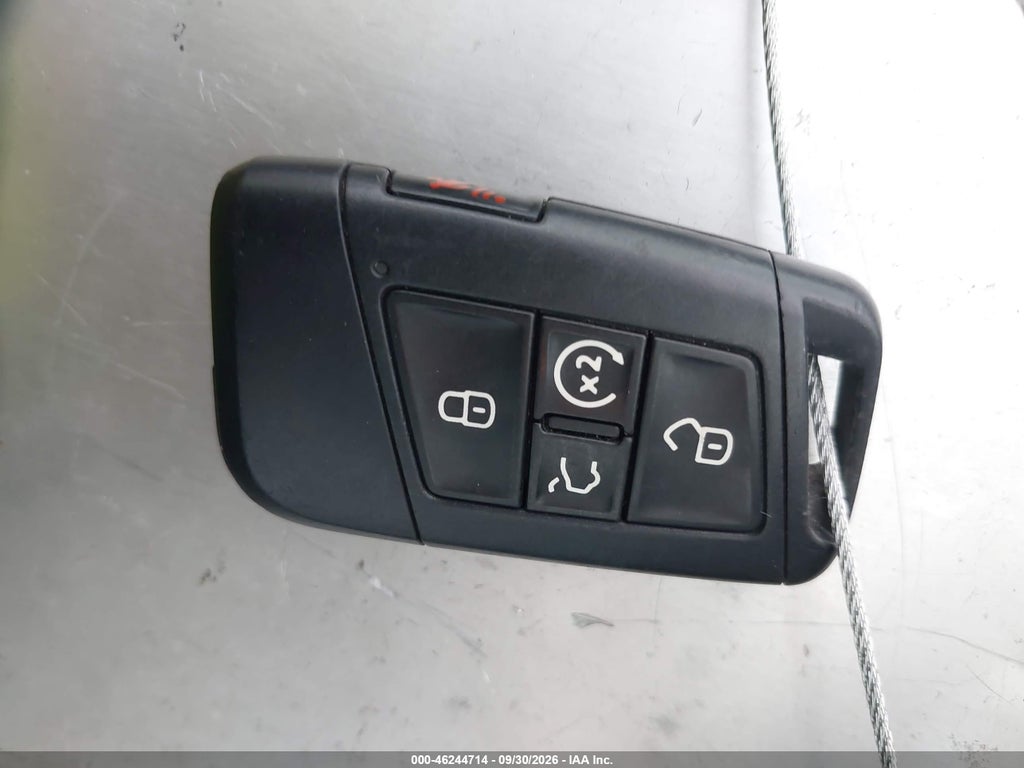 2019 Volkswagen Jetta 1.4T SEL photo 11