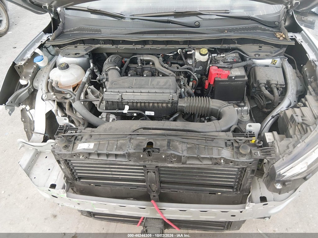 2024 Ford Escape ST-Line photo 10