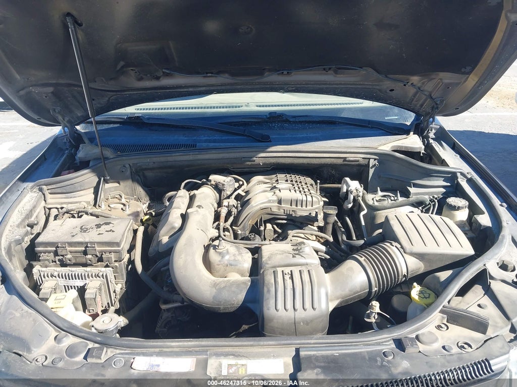 2015 Jeep Grand Cherokee Laredo photo 10