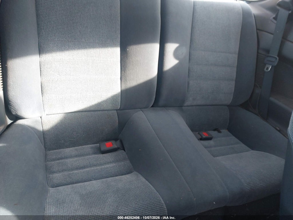 1991 Toyota Celica GT photo 8