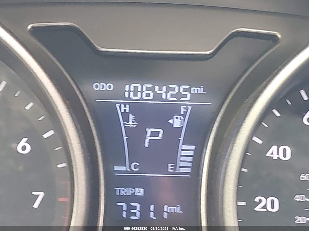 2013 Hyundai Veloster Base W/Gray photo 7