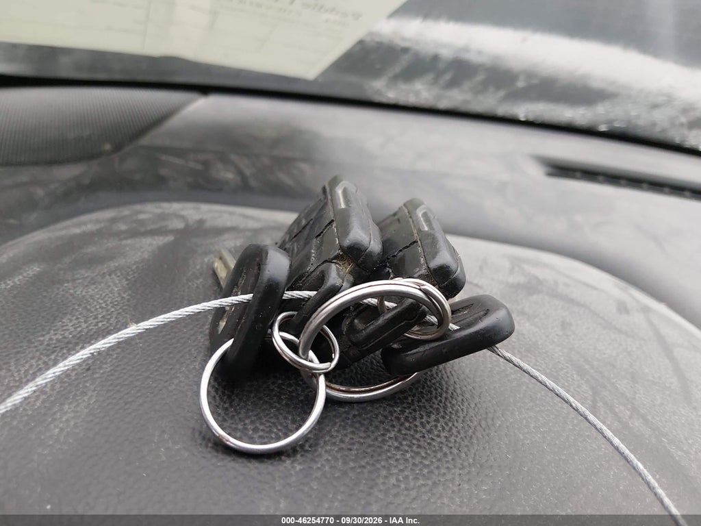 2014 Chevrolet Silverado 1500 1LT photo 11