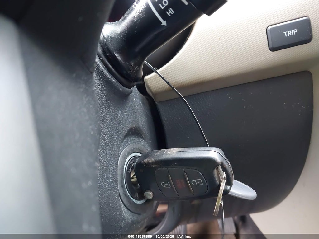 2012 Kia Soul ! photo 11