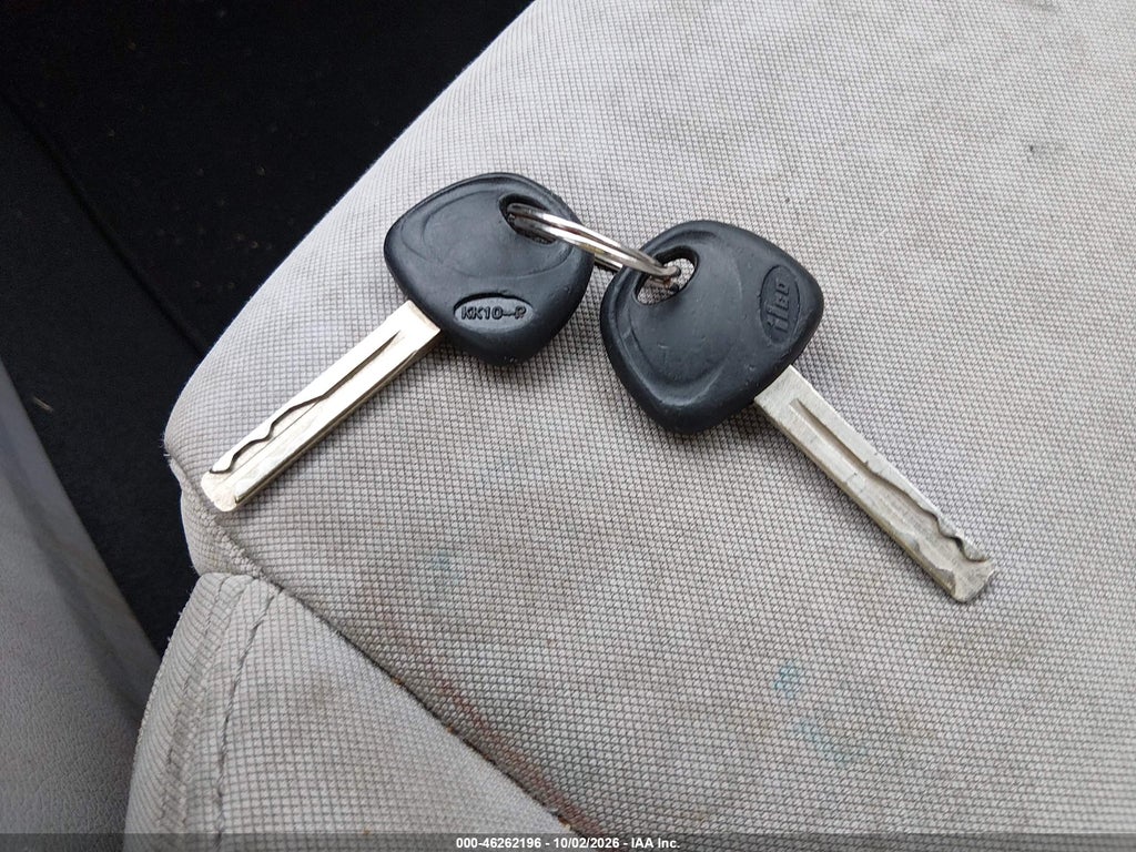 2017 Hyundai Sonata photo 11