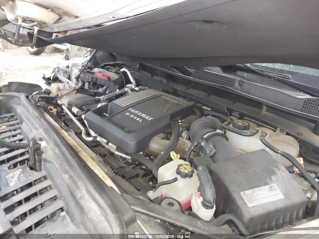 2021 GMC Sierra 1500 photo 10