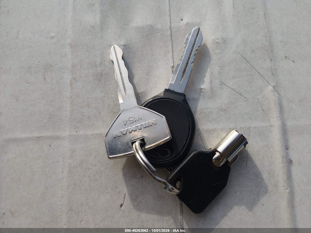 1999 Jeep Wrangler SE photo 11