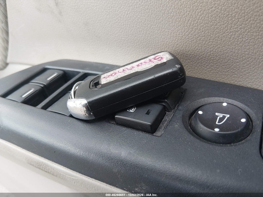 2015 Honda Civic EX photo 11