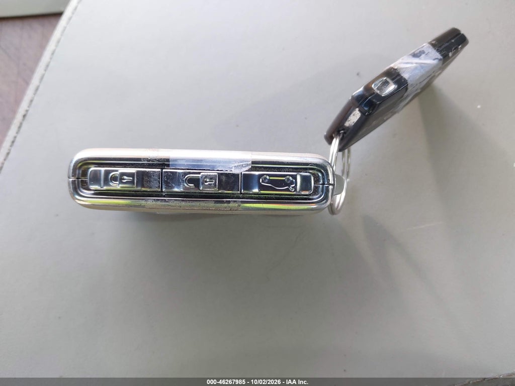2019 Volvo XC90 Hybrid T8 Inscription photo 11