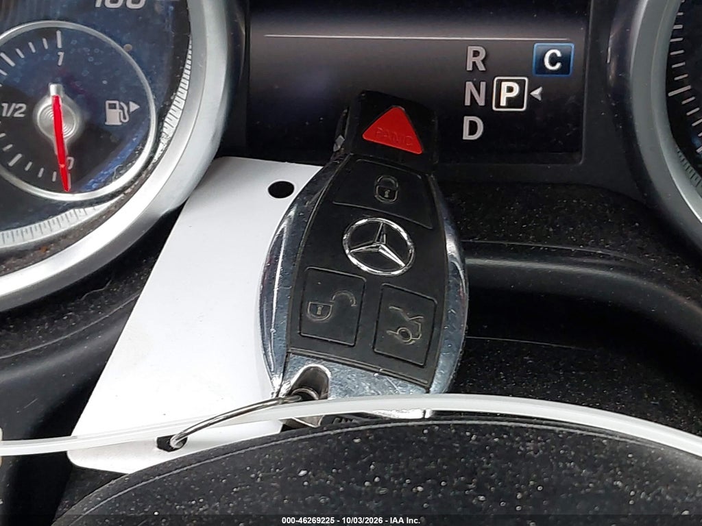 2018 Mercedes-Benz GLE 350 4MATIC photo 11