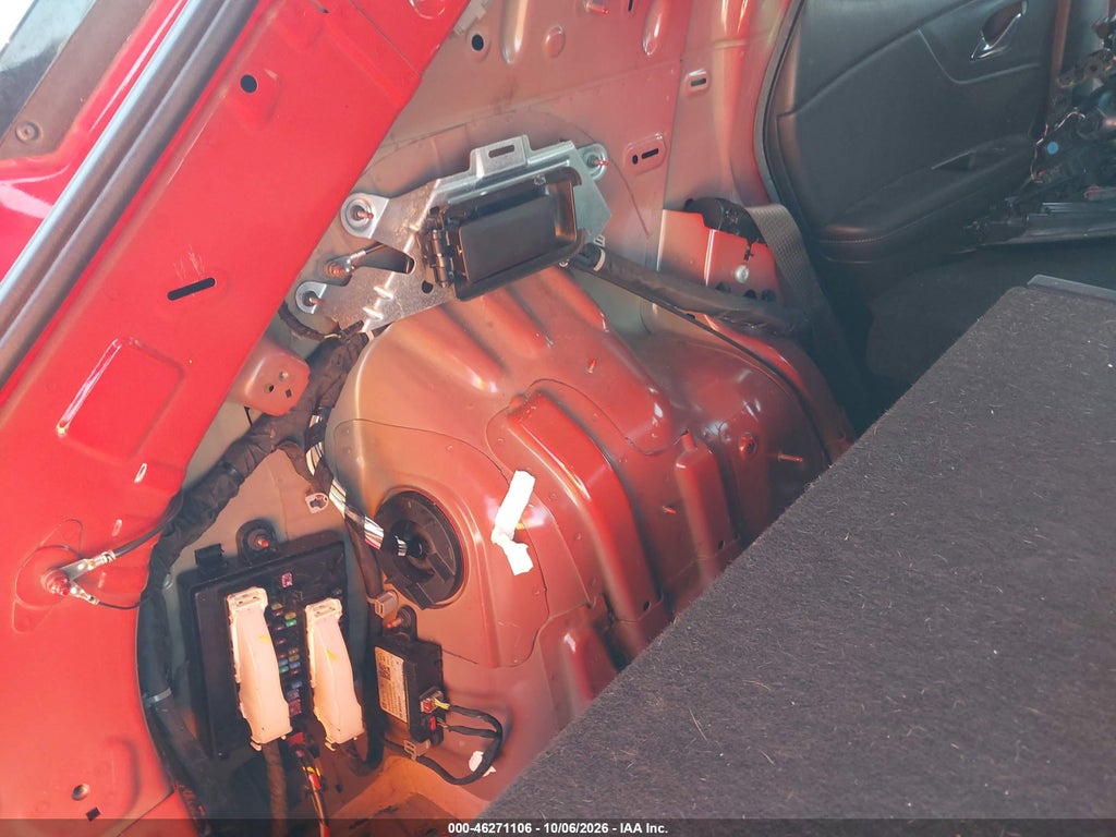 2022 Chevrolet Blazer FWD 2LT photo 6