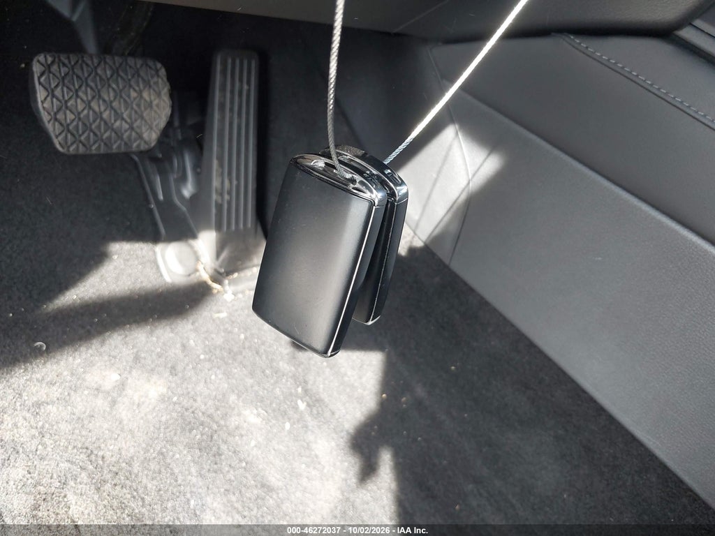 2023 Mazda CX-30 2.5 S photo 11